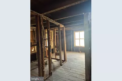 1 Mortonville, Coatesville, PA 19320 - Photo 17