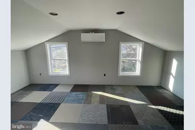 1 Mortonville, Coatesville, PA 19320 - Photo 11