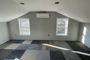 1 Mortonville, Coatesville, PA 19320 - Photo 11