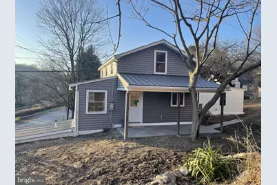 1 Mortonville, Coatesville, PA 19320 - Photo 3