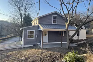 1 Mortonville, Coatesville, PA 19320 - Photo 3