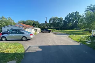 3546-3600 Lincoln Hwy, Thorndale, PA 19372 - Photo 7