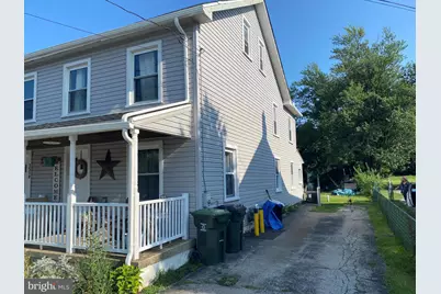 3546-3600 Lincoln Highway, Thorndale, PA 19372 - Photo 5