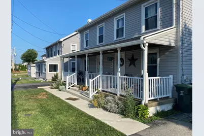 3546-3600 Lincoln Highway, Thorndale, PA 19372 - Photo 1