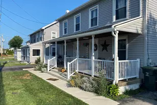 3546-3600 Lincoln Hwy, Thorndale, PA 19372 - Photo 1