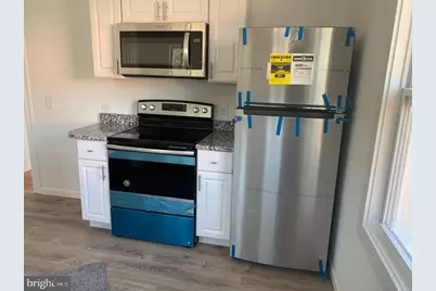 3546-3600 Lincoln Highway, Thorndale, PA 19372 - Photo 9