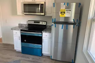 3546-3600 Lincoln Hwy, Thorndale, PA 19372 - Photo 9