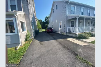 3546-3600 Lincoln Highway, Thorndale, PA 19372 - Photo 3