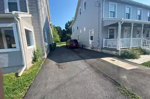 3546-3600 Lincoln Hwy, Thorndale, PA 19372 - Photo 3