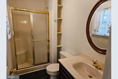 149 Park Avenue, Coatesville, PA 19320 - Photo 17