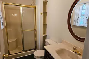 149 Park Ave, Coatesville, PA 19320 - Photo 17