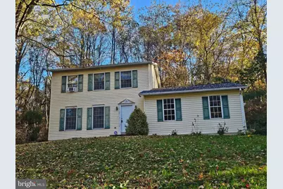 149 Park Avenue, Coatesville, PA 19320 - Photo 1