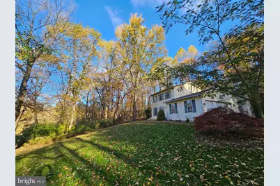 149 Park Avenue, Coatesville, PA 19320 - Photo 5