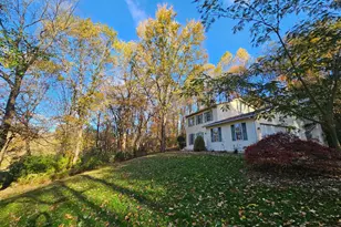 149 Park Ave, Coatesville, PA 19320 - Photo 5