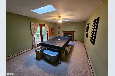 149 Park Avenue, Coatesville, PA 19320 - Photo 9