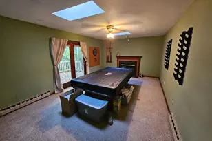 149 Park Ave, Coatesville, PA 19320 - Photo 9