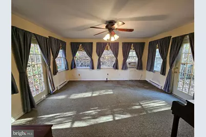 149 Park Avenue, Coatesville, PA 19320 - Photo 13