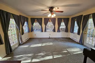 149 Park Ave, Coatesville, PA 19320 - Photo 13