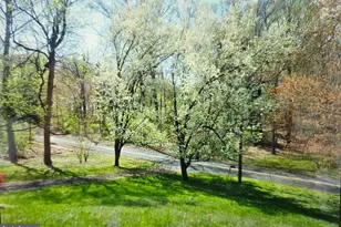 149 Park Ave, Coatesville, PA 19320 - Photo 19