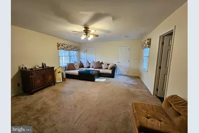 149 Park Avenue, Coatesville, PA 19320 - Photo 15