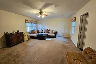 149 Park Ave, Coatesville, PA 19320 - Photo 15