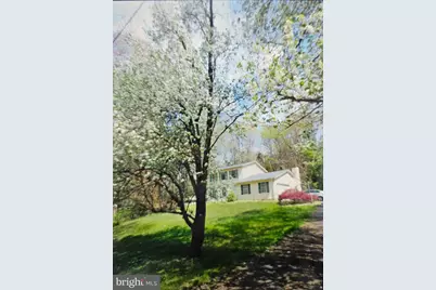 149 Park Avenue, Coatesville, PA 19320 - Photo 21