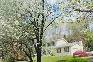 149 Park Ave, Coatesville, PA 19320 - Photo 21