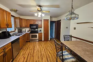 149 Park Ave, Coatesville, PA 19320 - Photo 7