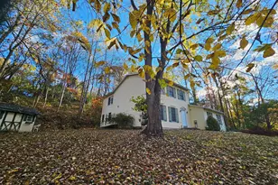 149 Park Ave, Coatesville, PA 19320 - Photo 3