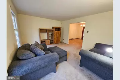 149 Park Avenue, Coatesville, PA 19320 - Photo 11