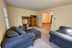 149 Park Ave, Coatesville, PA 19320 - Photo 11