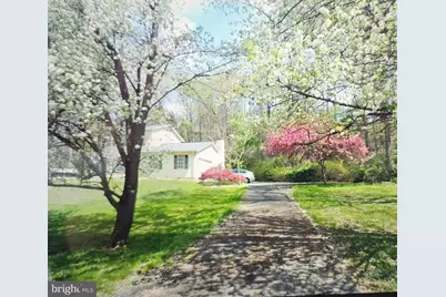 149 Park Avenue, Coatesville, PA 19320 - Photo 23