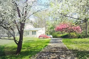 149 Park Ave, Coatesville, PA 19320 - Photo 23