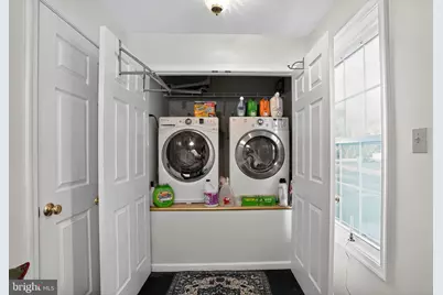 386 Loomis Avenue, Coatesville, PA 19320 - Photo 25