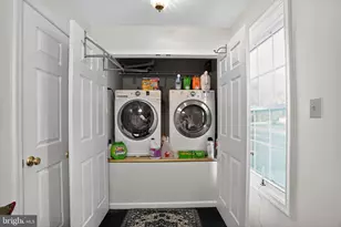 386 Loomis Ave, Coatesville, PA 19320 - Photo 25