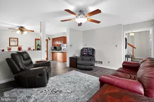 386 Loomis Ave, Coatesville, PA 19320 - Photo 11