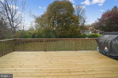 386 Loomis Avenue, Coatesville, PA 19320 - Photo 17