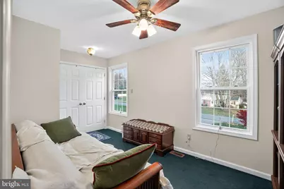 386 Loomis Avenue, Coatesville, PA 19320 - Photo 23