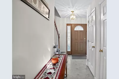 386 Loomis Avenue, Coatesville, PA 19320 - Photo 3