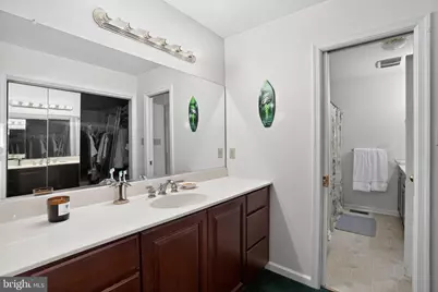 386 Loomis Avenue, Coatesville, PA 19320 - Photo 27