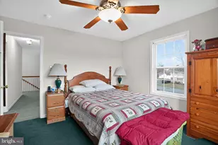 386 Loomis Ave, Coatesville, PA 19320 - Photo 21