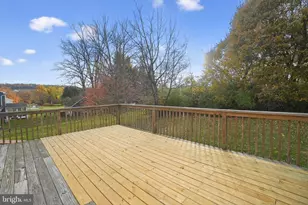 386 Loomis Ave, Coatesville, PA 19320 - Photo 29