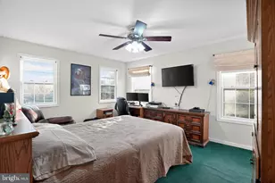 386 Loomis Ave, Coatesville, PA 19320 - Photo 19