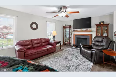 386 Loomis Avenue, Coatesville, PA 19320 - Photo 15