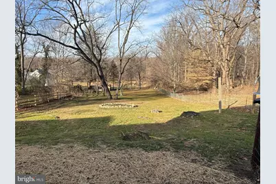 121 E Harmony Road, West Grove, PA 19390 - Photo 45