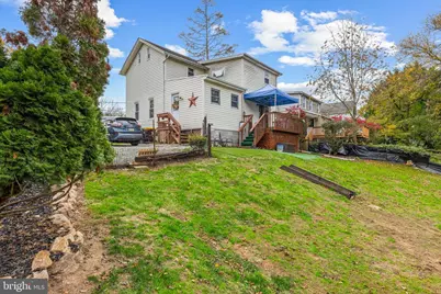 121 E Harmony Road, West Grove, PA 19390 - Photo 49