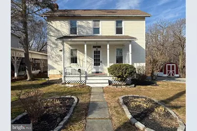 121 E Harmony Road, West Grove, PA 19390 - Photo 7