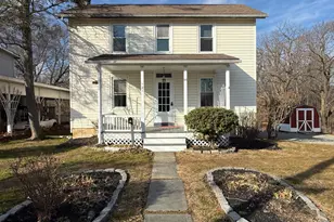 121 E Harmony Rd, West Grove, PA 19390 - Photo 7