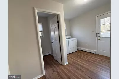 121 E Harmony Road, West Grove, PA 19390 - Photo 17