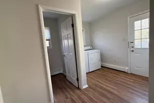 121 E Harmony Rd, West Grove, PA 19390 - Photo 17